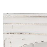 Magnolia Manor Bunching Bookcase - Image 8