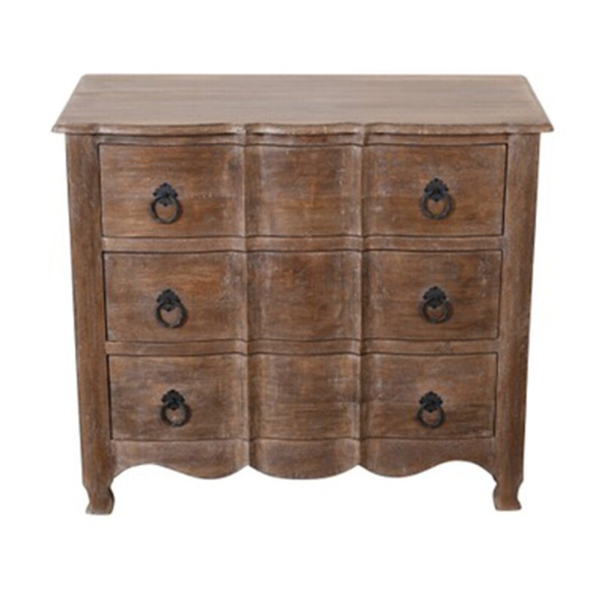 a2ece41f5af5f6143806309a5dff6e7f cody Chest - Image 1