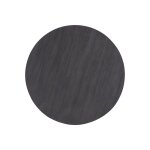 Katana Side Table - Image 3