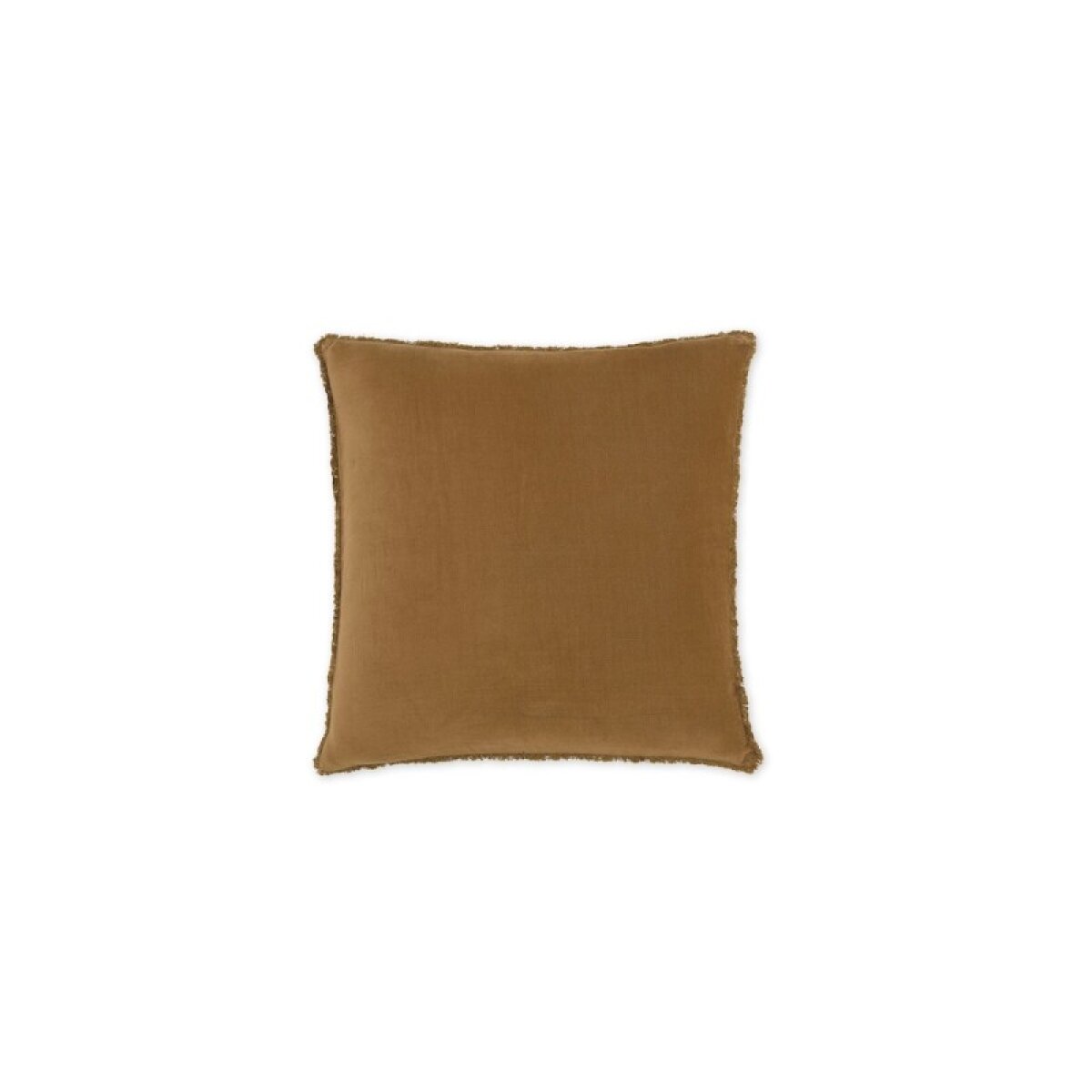 a2feec0258c4bc94ecb81b5836aeb1ef Sunbury Copper Pillow Cover - Image 1