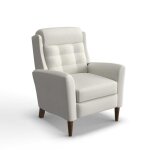 Brentwood High Leg Reclining Chair - Image 3