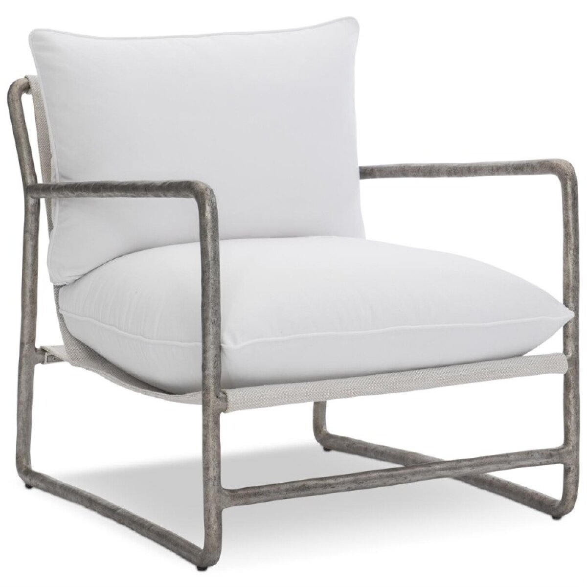 a3532d22faccd81e7b6213b1e26c4f13 Sorrento Outdoor Chair - Image 1