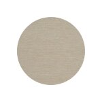 Solaria Side Table - Image 3