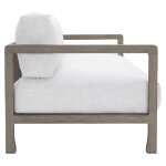 Tanah Outdoor Sofa - Image 3