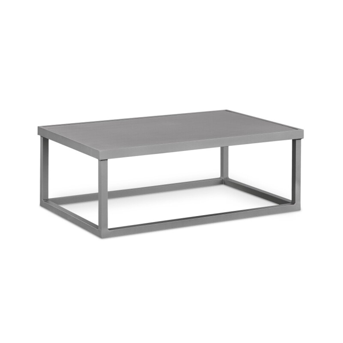 a36585ea5f6cc98f902c3754f84fc721 Bonavista Outdoor Rectangular Cocktail - Image 1