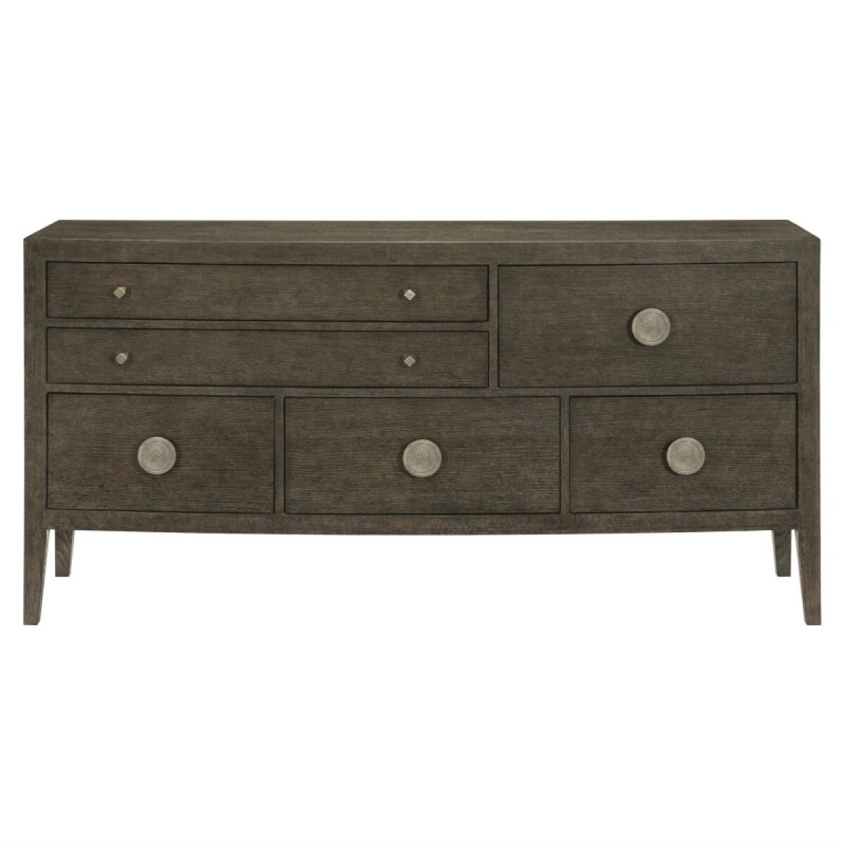 a3681c089303a509936bedff87935487 Linea Sideboard - Image 1