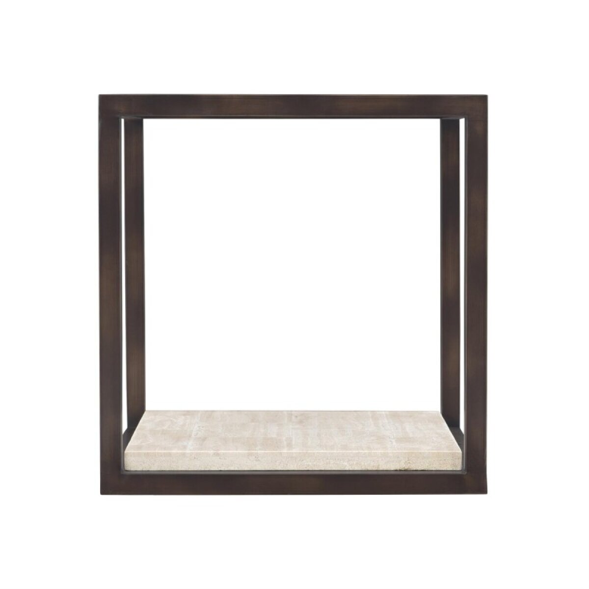 a36aea07ef3fa498bd46f10275ea63c8 Kinsley Side Table - Image 1