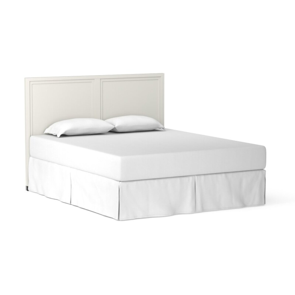 a36b00f02767dc9098bacdbe4a6b4ca5 Tidewater Bed - Image 1