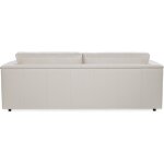 Crew Sofa 742-95 - Image 9