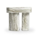 Arcadia Side Table - Image 7