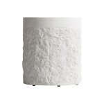 Pismo Outdoor Accent Table - Image 4