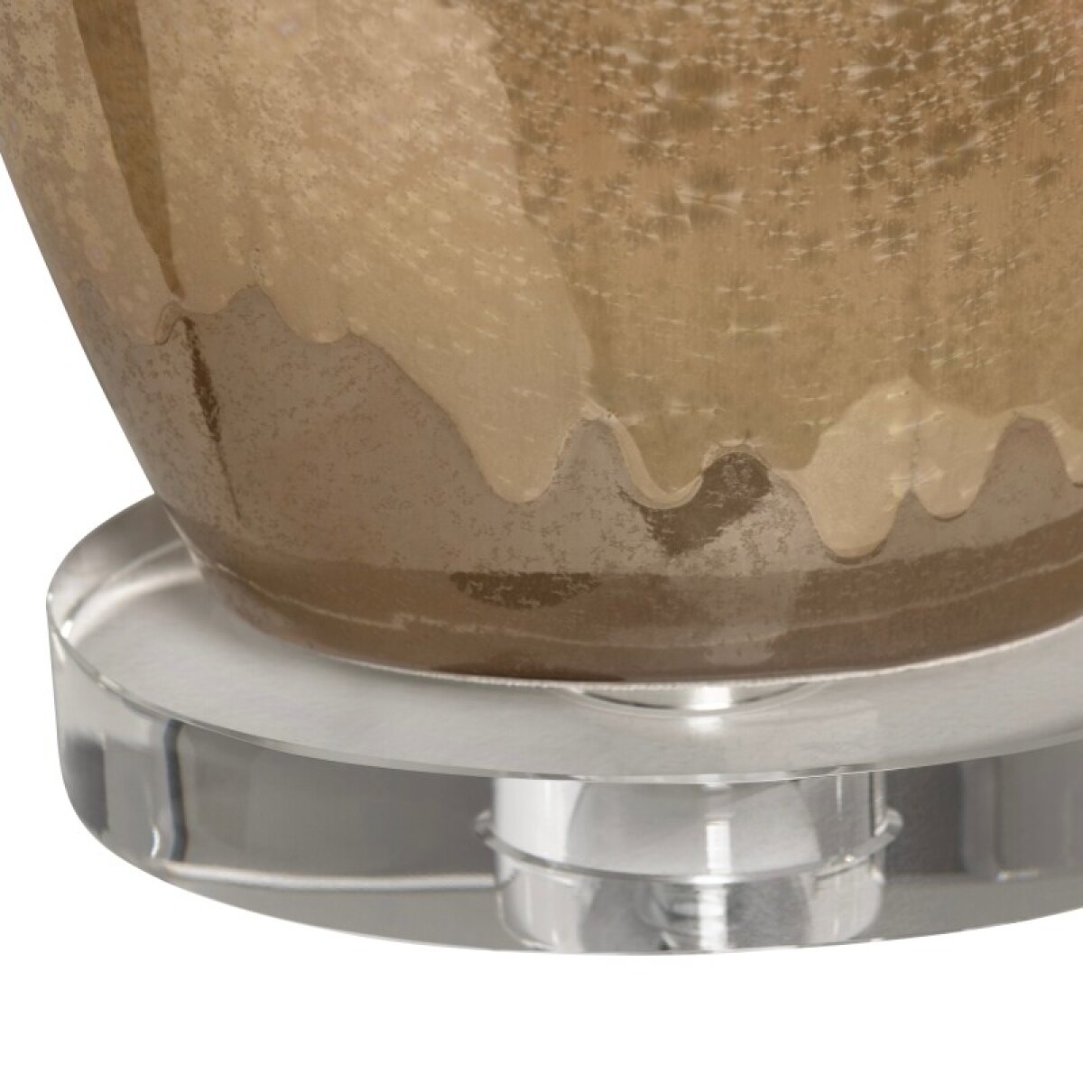 a39534f9184f99e0b30a449425b6c68c Lane Table Lamp - Image 1