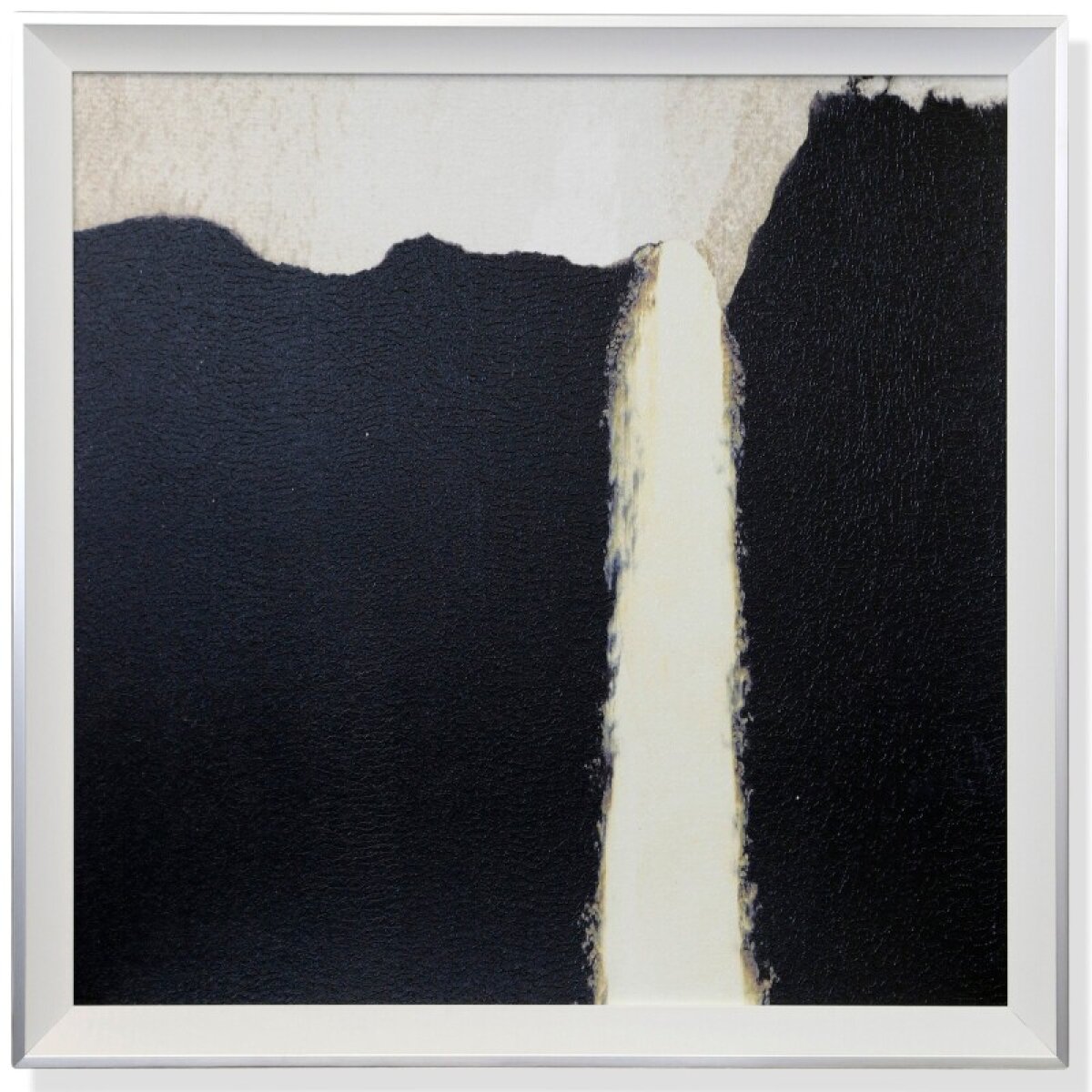 a3a163aa55718acc9aa9ad8a6a782ee4 Ink Cliff Ii - Image 1