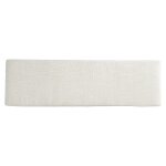 Modulum Bench - Image 5