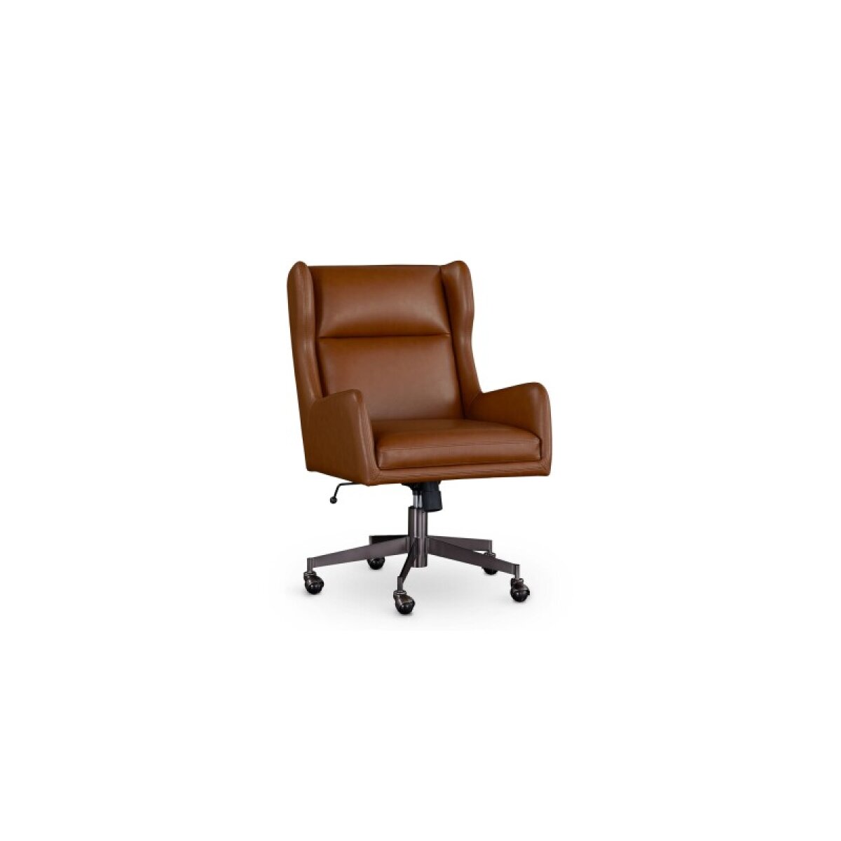 a3af4404f8b65e70f1eaae2fdad30f3b HomeWork Lincoln Office Chair - Image 1