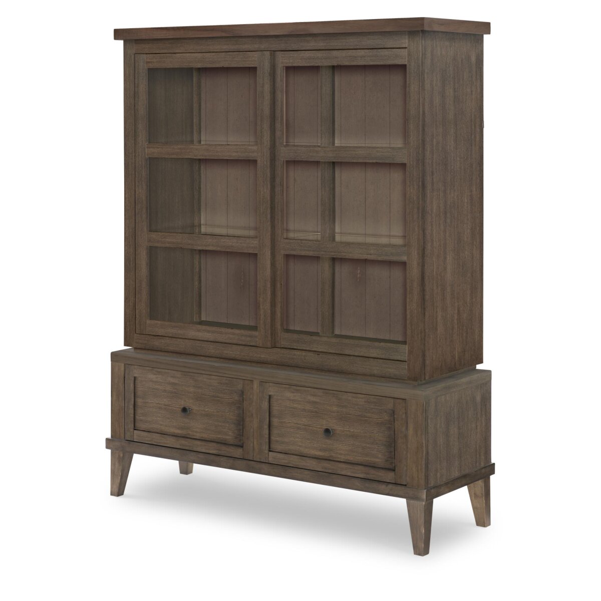 a3beadc385e6885c4f39e6a311b03313 Display Cabinet - Image 1