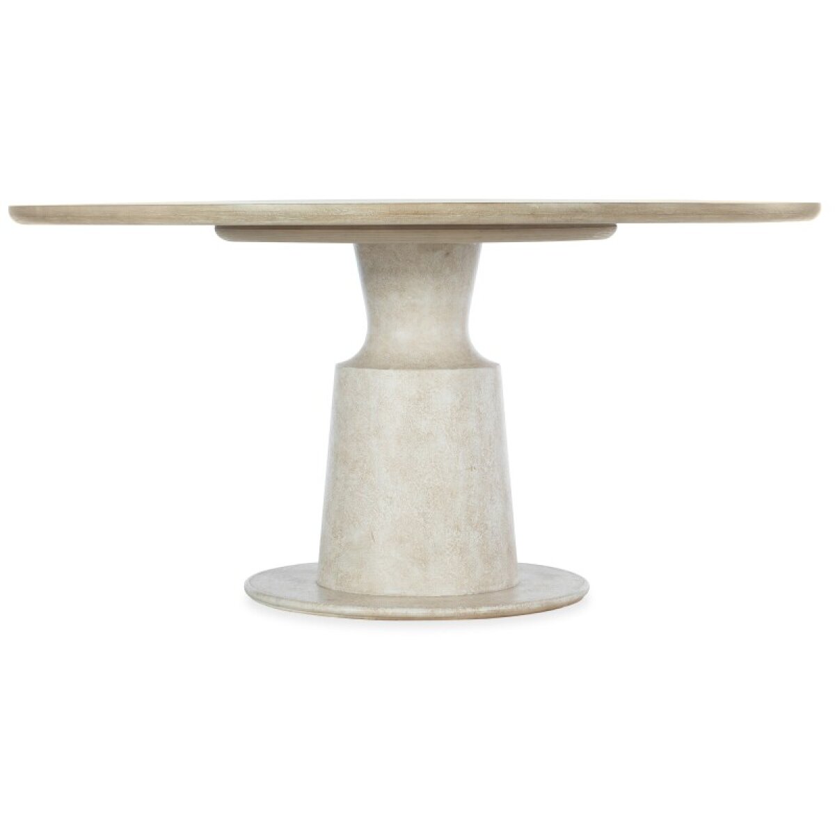 a3c54553f959f178cb4ce5767b01ea2b Cascade Pedestal Dining Table - Image 1