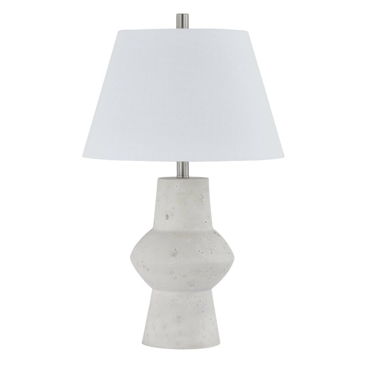 a3c62a2b255fd074b105c6315b3c549e Penn Table Lamp - Image 1