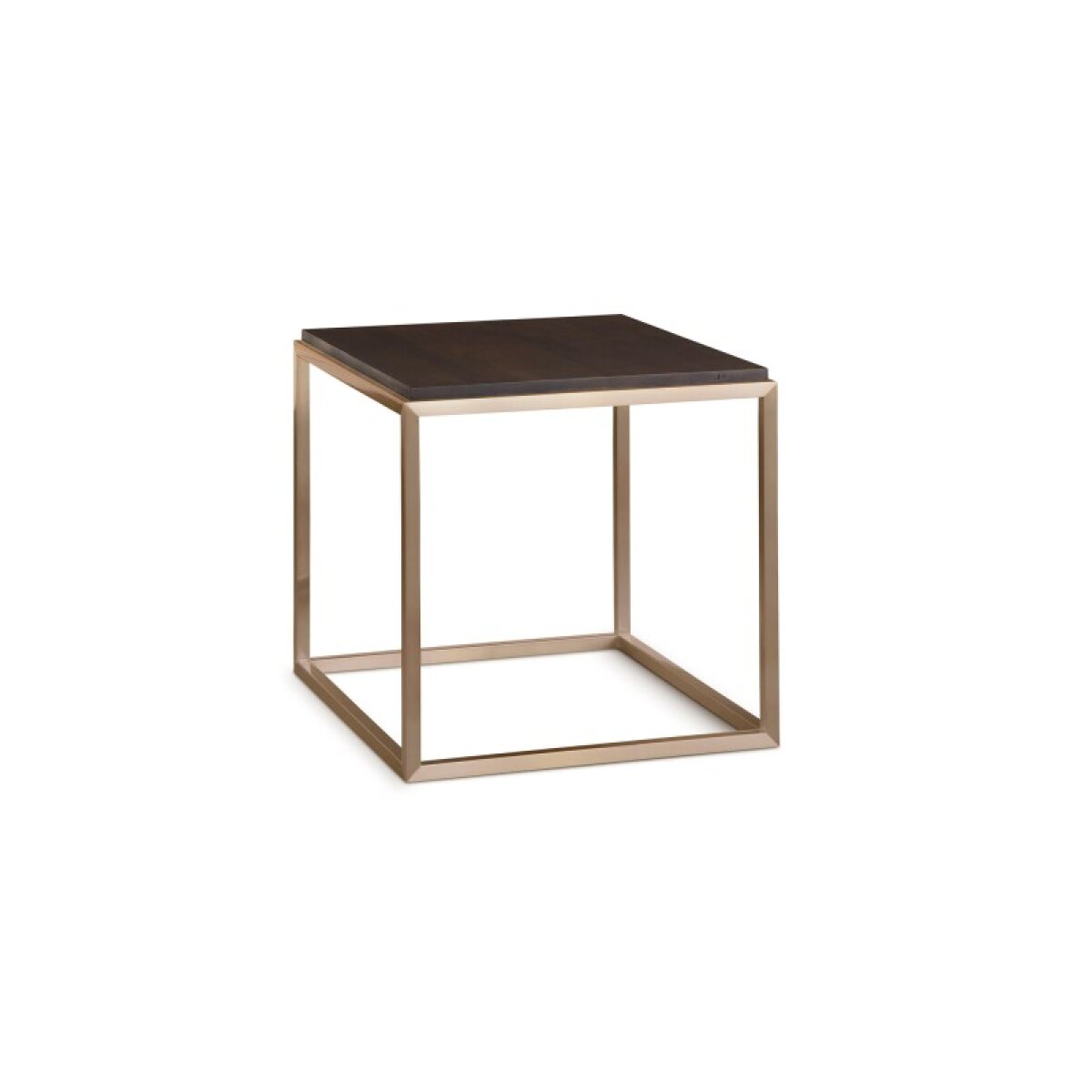 a3ca5480ff1afef1b8c7b851e06f6d8c Midlothian End Table - Image 1