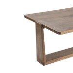 Janoski Cocktail Table - Image 4