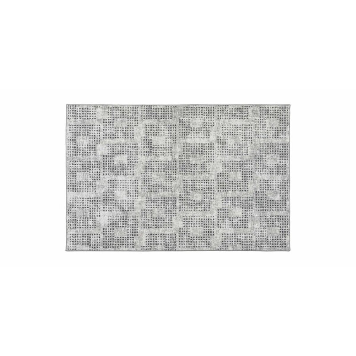 a3d71935bb91196c0dcbd39eb17da2a6 STRATFORD DA1 PEWTER 5' x 7'6" - Image 1