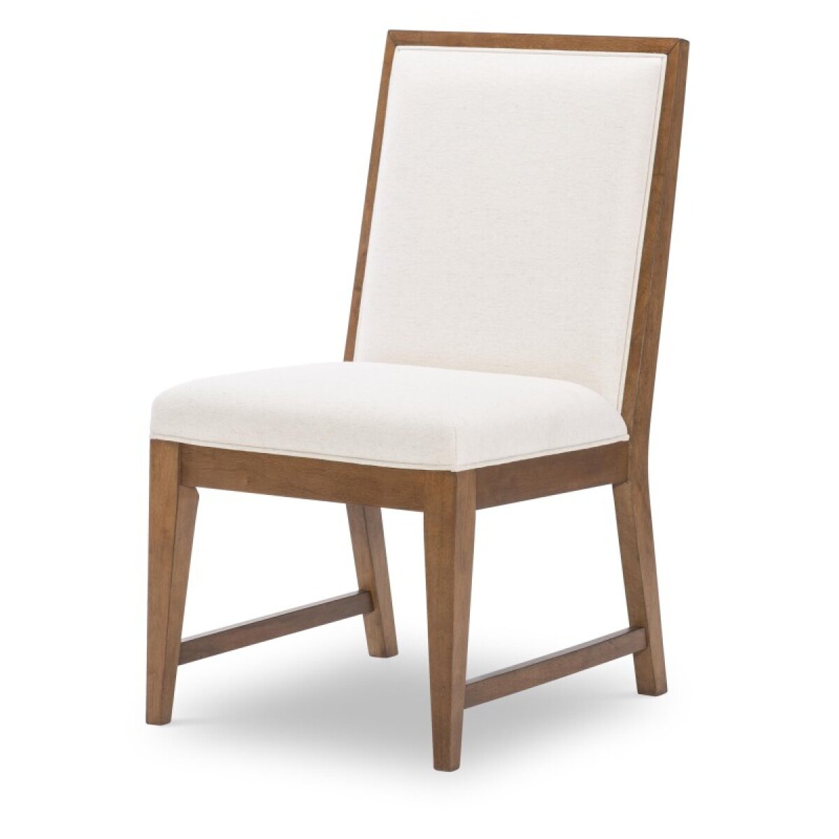 a3dccf1b4178b816f349a397ac6cc21c Side Chair - Image 1
