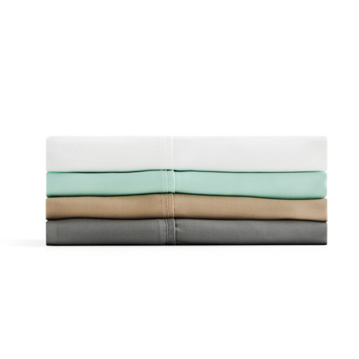 a3de482d204ecf9feb25e99c230a6ac8 Botanical Sheet Set with TENCEL™ Lyocell Fiber - Image 1