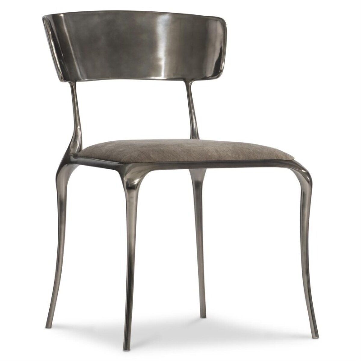 a3f32afafc63e4fafaf008e0ca015bf8 Pravo Side Chair - Image 1