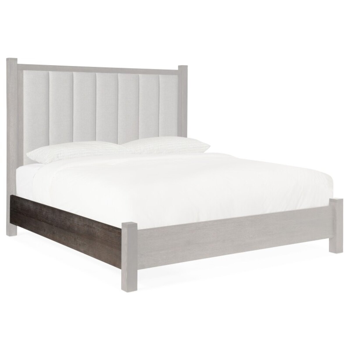 a3fe9021e536bcd8d9bba8f03b73d7fa Bedroom Miramar Aventura Jackson 5/0-6/6 Rails - Image 1