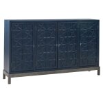 Braxton Accent Cabinet - Image 3