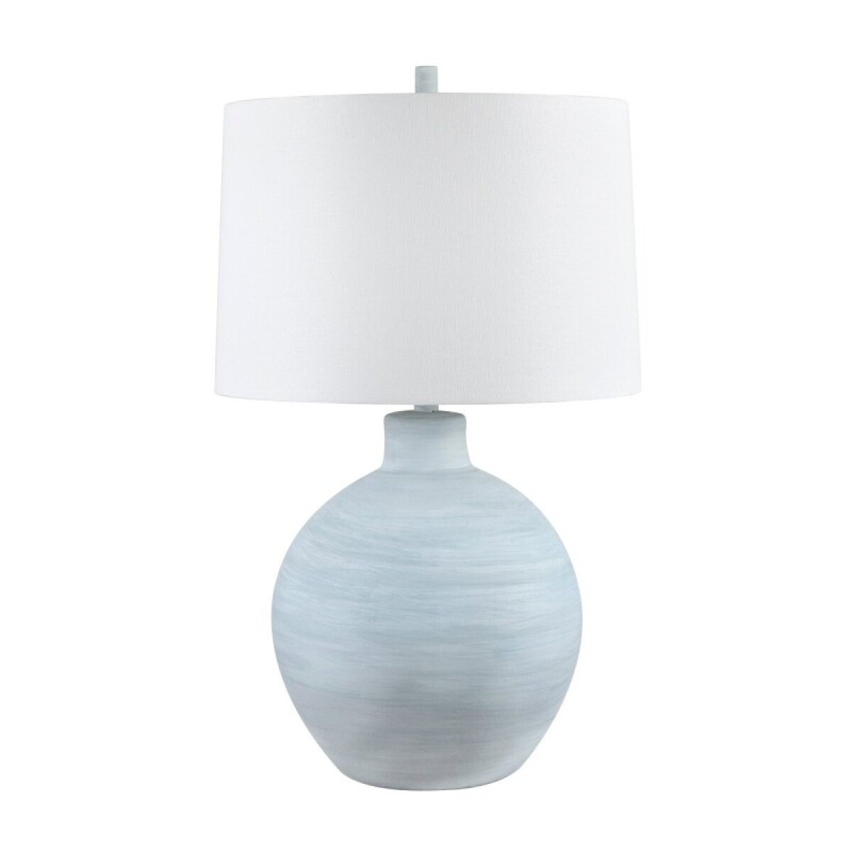 a418db85375b539e1305e5b6130310d2 Primrose Table Lamp - Image 1