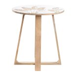 Seaside Accent Table - Image 3