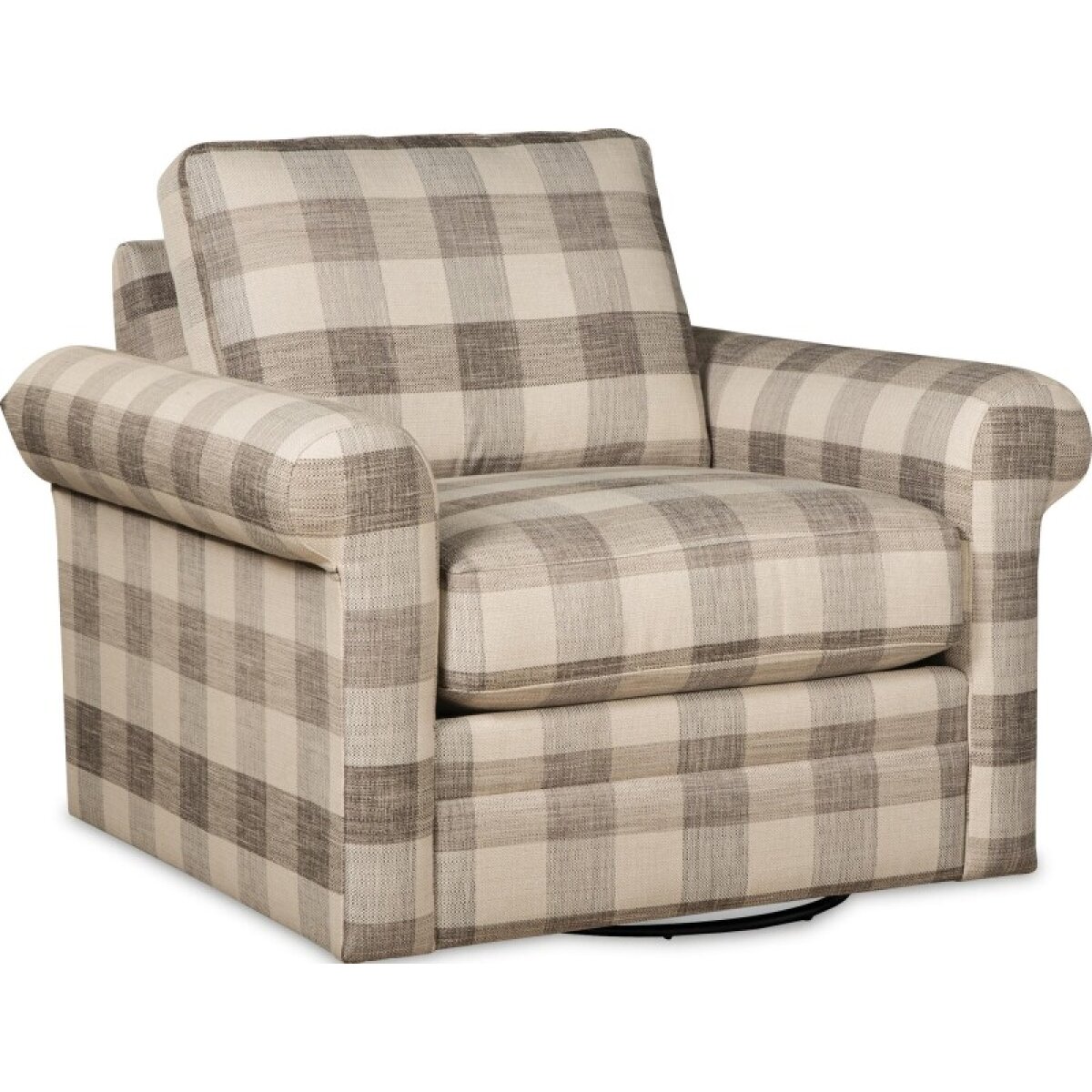 a43c7ffe558cc76f2e3fa42374a4c8ef F923210SC - Image 1