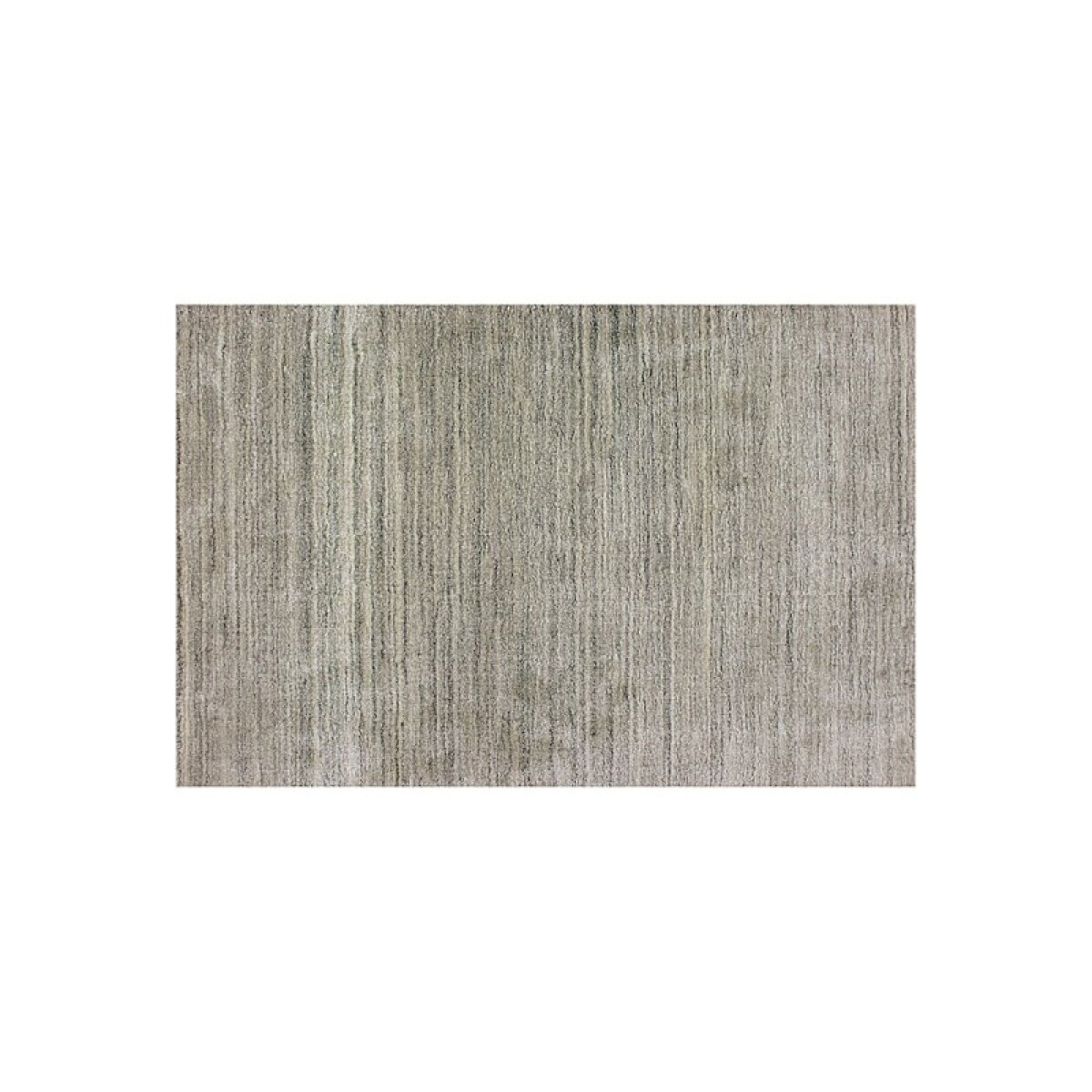 a440fbe00ac556433e774335ed4eb827 Highlands 5' x 8' - Image 1