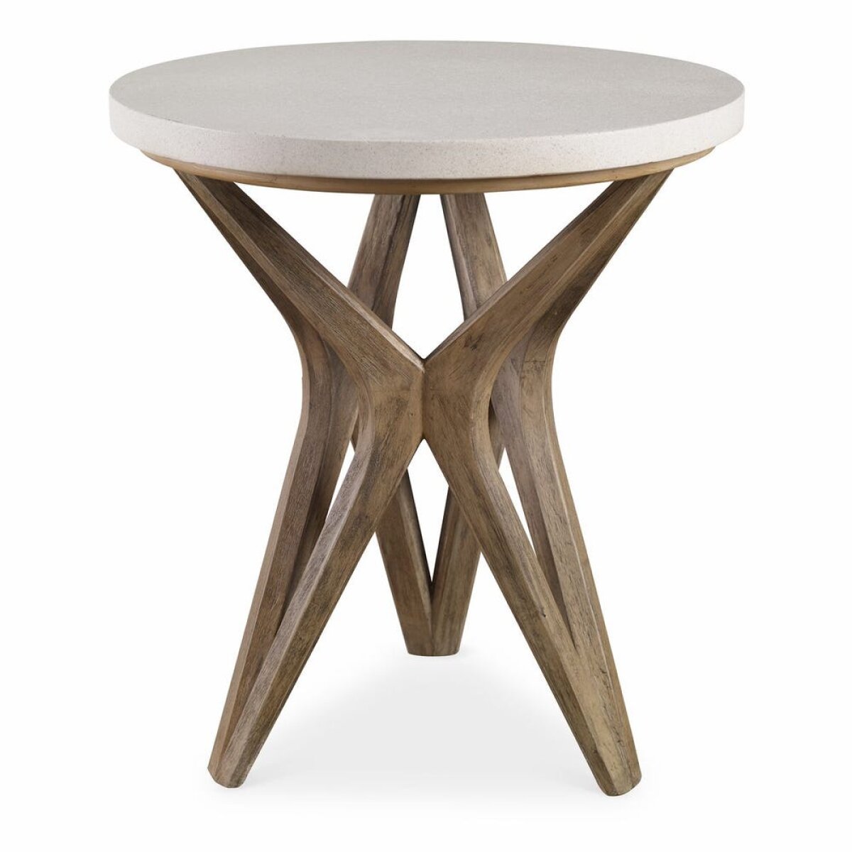 a4425a23cffa90b7b07969d0edc9fca5 Marnie Side Table - Image 1