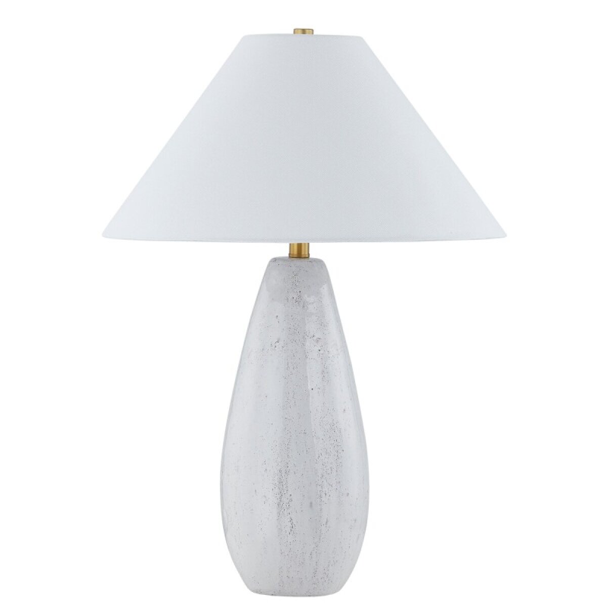 a4446ed0989692a49e2eebdc31aea0a9 Veyda Table Lamp - Image 1