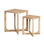 Braden Accent Table Set - Image 6