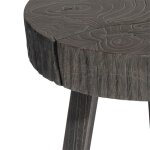 Kaya Accent Table - Image 8