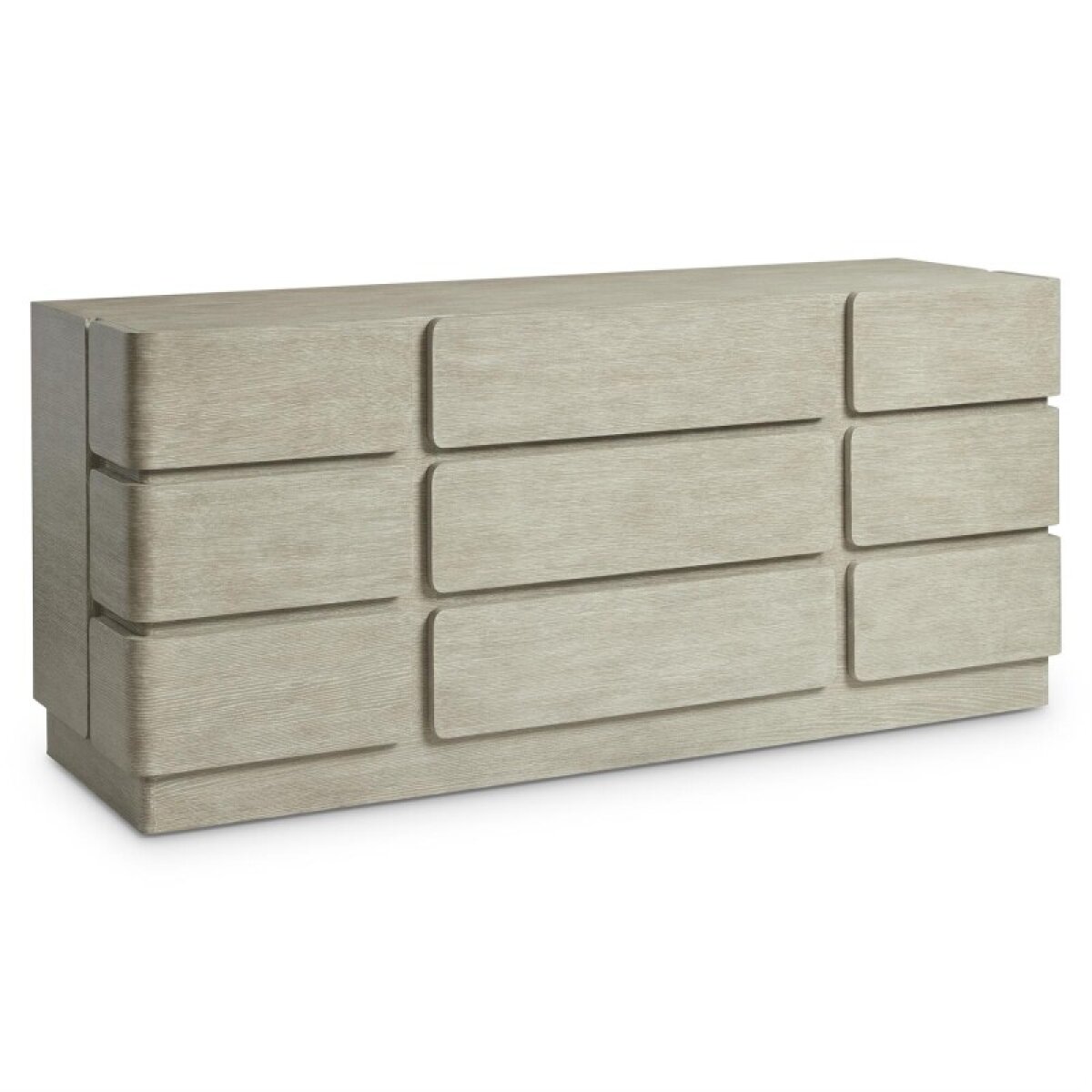 a46c69696e609e813fc277770da6de35 Arcadia Dresser - Image 1