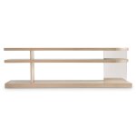 Modulum Console Table - Image 4