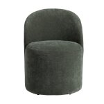 Fairfax Moss Dining Chair - Image 3