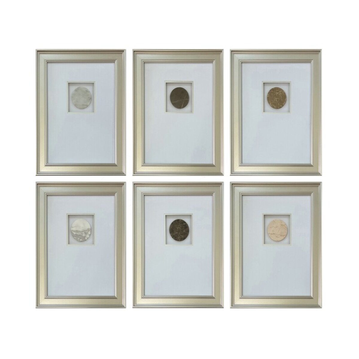 a4b09bc91292c875f936a5b9a33c0039 Newport - Image 1