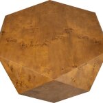 Hughes Coffee Table - Image 6