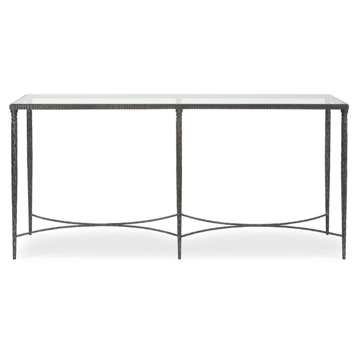a4cd465bf2c5a150c2819f8c3b03e4a2 Washington Console Table - Image 1