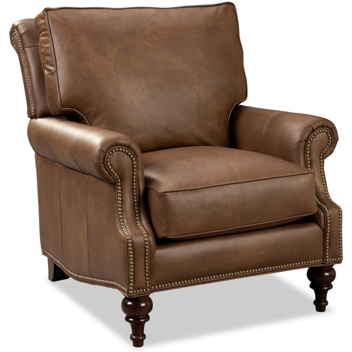 a4dc16e597d06531c6b60118cc19483f L028210BD - Image 1