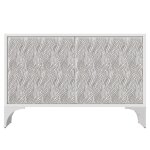 Stratum Door Chest - Image 4