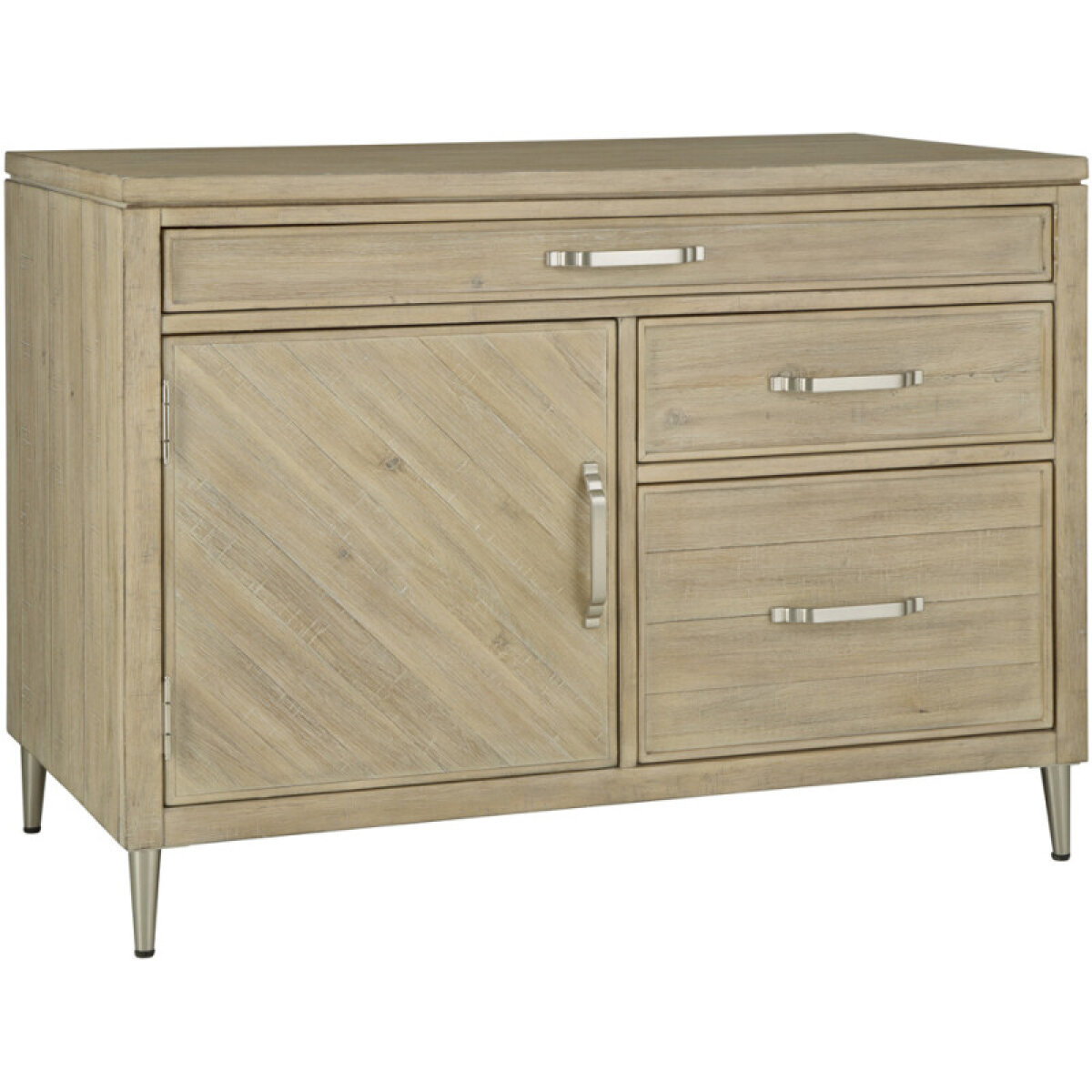 a4edf4f632eae4a41c148b42d7c45798 Maddox Workstation Combo File - Image 1