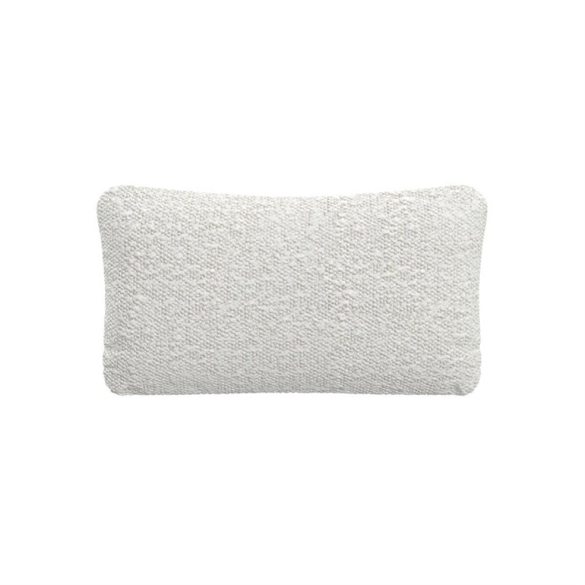 a4ee35a0558154f53213b8f0c34e58bd Throw Pillow (22" x 12") - Image 1