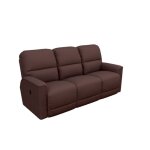 Cade Reclining Sofa