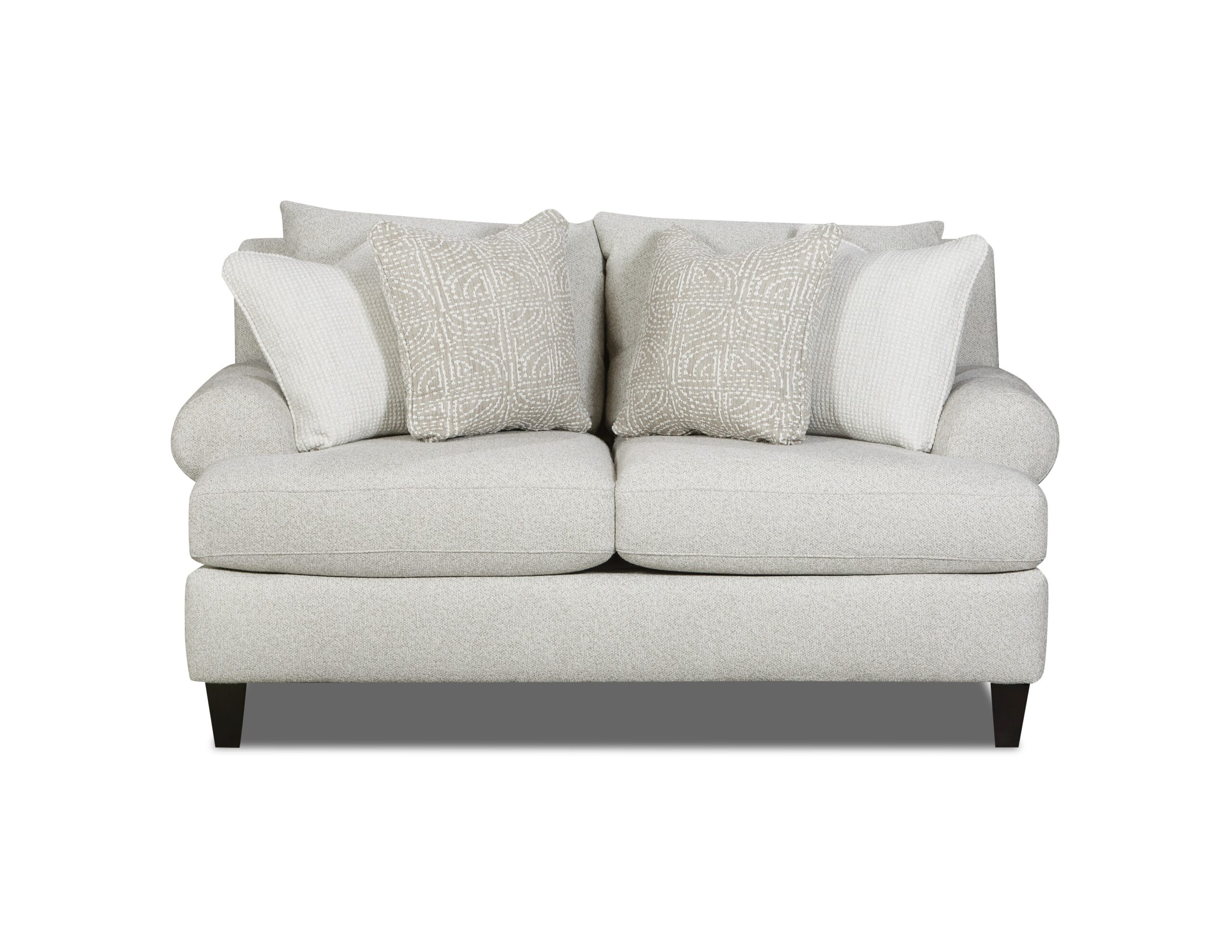 a506e27a6b2b756faecccfb179b58527 7005-01 Hogan Cotton - Image 1